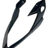 Carenaje Externo De Farola Cubierta Xtz 150 Xtz150