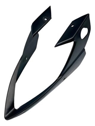 Carenaje Externo De Farola Cubierta Xtz 150 Xtz150