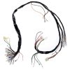 D_944526-MCO77620407224_072024-O.jpg Instalacion Electrica Ramal Para Yamaha Dt 125