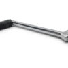 D_944537-MCO73545978875_122023-O.jpg Pedal Palanca Encendido Ax100 115 Akt100 Gp 125