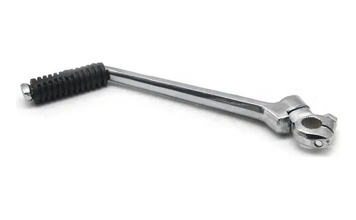 Pedal Palanca Encendido Ax100 115 Akt100 Gp 125
