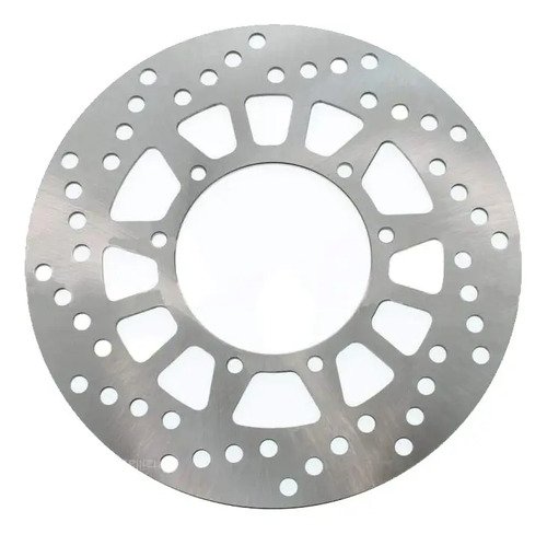 D_944599-MCO79858496815_102024-O.jpg Disco De Freno Xtz125 Dt125 Delantero