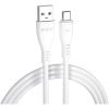Cable V8 Microusb Android Datos Carga Rápida 5v
