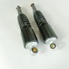 Amortiguadores Traseros Suzuki Gn 125 H