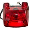 D_944964-MCO77028443210_062024-O.jpg Stop Completo Honda Nxr 150 Bross Xr 150l Calidad Original
