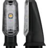 Direccionales Led Para Motocicleta Honda Xre 300 Abs
