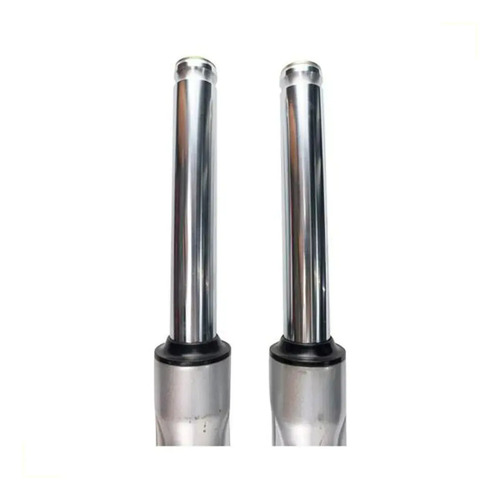 Barras Akt Special 110s | Sii / 110x Con Botellas