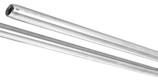 Barras Telescopicas Yamaha Dt 125