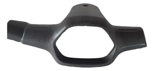 Carenaje Carcaza Velocimetro Honda C 100 Wave 2