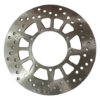 D_945177-MCO86276835187_062025-O.jpg Disco De Freno Delantero Xtz 150 Calidad Original