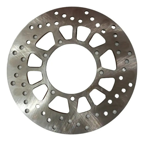 D_945177-MCO86276835187_062025-O.jpg Disco De Freno Delantero Xtz 150 Calidad Original
