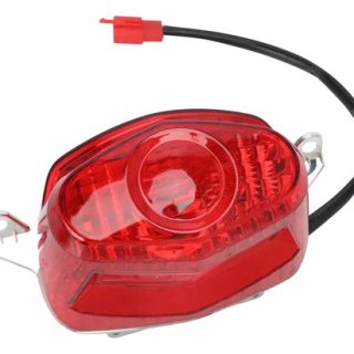 Stop Trasero Honda Navi 110 Tipo Original