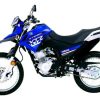 D_945505-MCO111305084186_052026-O.jpg Kit Carenaje Yamaha Xtz 150 Tapas Tanque Guardabarro