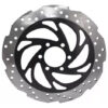 D_945559-MCO79383272371_092024-O.jpg Disco De Freno Delantero Pulsar 200 Ns Calidad Original