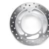 D_945715-MCO77678076451_072024-O.jpg Disco Freno Delantero Pulsar 135