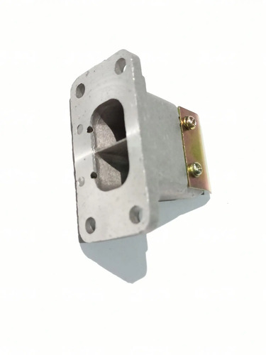 D_945817-MCO50440948366_062022-O.jpg Torque Flapper Admisión Suzuki Fr 80 / 100 Premium