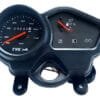 Tacometro Tvs 100 Sport