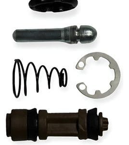 Kit Reparacion Bomba Freno Cbf 125 150 Fz16 Nxr125