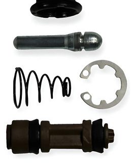Kit Reparacion Bomba Freno Cbf 125 150 Fz16 Nxr125