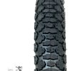 D_945891-MCO83996778107_042025-O.jpg Llanta 350-16 Pay 114 Tl Sellomatic Tires