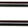 Par Barras Suspension F.d Akt 125 Sl Nkd Calidad Original