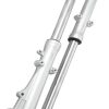 Barras Completas Bajaj Boxer Ct Freno De Disco