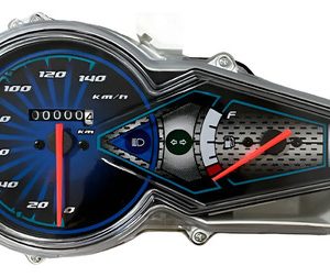 Tacómetro Honda Cb 110 Cb110