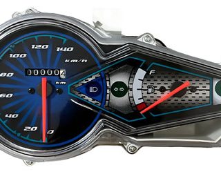 Tacómetro Honda Cb 110 Cb110