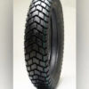 Ceat Gripp XL 110/90-17