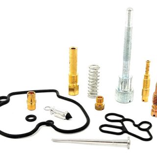 Kit Carburador Cbf 125 150