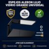 D_946463-MCO112504176140_062026-O.jpg Espejo Aleron Naked Moto Universal Lujo Grande