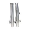 Barras Akt Special 110s | Sii / 110x Con Botellas