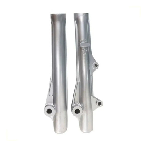 Barras Akt Special 110s | Sii / 110x Con Botellas