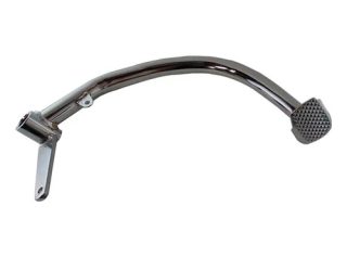 D_946561-MCO72011039255_092023-O.jpg Pedal De Freno Akt 125 Sl Nkd S Calidad Original