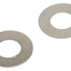 D_946669-MCO112460298323_052026-O.jpg Calapies Bajaj Pulsar Ns 200 Traseros Moto