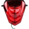 D_946746-MCO80245329353_102024-O.jpg Stop Sz16 R Szr 150 Szr Yamaha