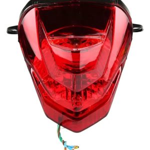 Stop Sz16 R Szr 150 Szr Yamaha