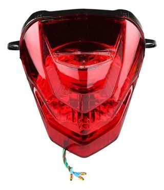 D_946746-MCO80245329353_102024-O.jpg Stop Sz16 R Szr 150 Szr Yamaha