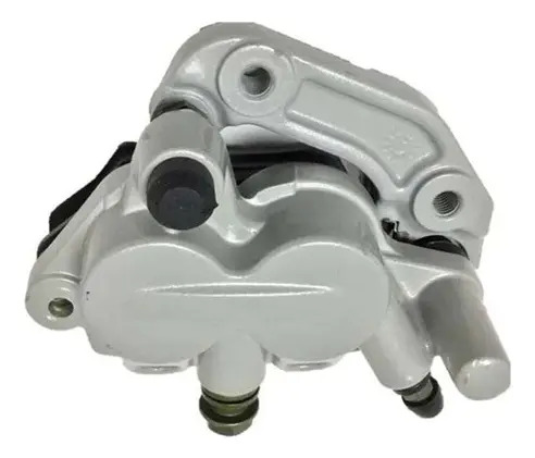 D_947090-MCO82449677215_022025-O.jpg Caliper Mordaza Delantera Pulsar 150-160 Ns