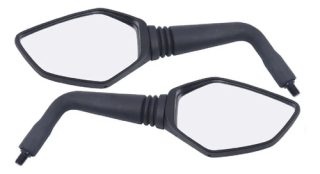 Espejos Duke 200/250/390 Ng 250/390