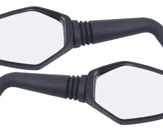Espejos Duke 200/250/390 Ng 250/390