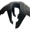 Guardabarros Delantero Honda Navi 110 Negro