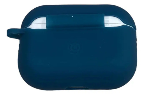 D_947155-MCO80555724509_112024-O.jpg Estuche Protector Case Silicona Compatible Con AirPods Pro