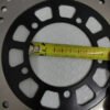 D_947259-MCO76005805997_042024-O.jpg Disco Freno Delantero Yamaha Bws 125 4t