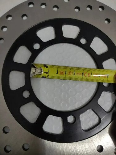 D_947259-MCO76005805997_042024-O.jpg Disco Freno Delantero Yamaha Bws 125 4t