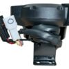 D_947269-MCO92470205758_092025-O.jpg Tacometro Velocimetro Yamaha Bws 125 4t