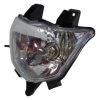 Farola Completa Yamaha Xtz 125 Calidad Original