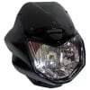 D_947834-MCO87634791096_072025-O.jpg Farola Akt Evo 125 150 Negro