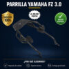 Parrilla Yamaha Fz 3.0 150