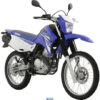 D_948047-MLA110977644884_052026-O.jpg Farola Yamaha Xtz 250 Con Bombillo